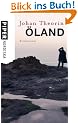 �land: Kriminalroman