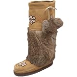 Manitobah Mukluks 20152 Boot