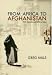 From Africa to Afghanistan: With Richards and NATO to Kabul