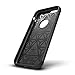 iPhone 6S Case, Verus [Pound][Charcoal Black] - [Heavy Duty][Natural Grip][Slim Fit] For Apple iPhone 6 6S 4.7