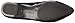Nine West Women's Speakup Synthetic Ballet Flat