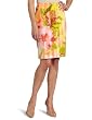 Jones New York Womens Slim Skirt