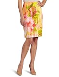 Jones New York Women's Slim Skirt