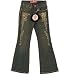 Freestyle Five Pocket Jeans