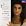 Cecilia Bartoli: Mozart Portraits