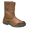 Dr Martens Rigger Safety Boots, Waterproof