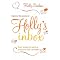 Best Romantic and Chick Lit ever!