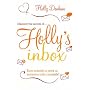 Holly's Inbox