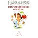 Dictature des r�gimes attention !