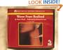 Worst Fears Realized (UNABRIDGED Audio CDs)