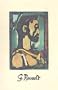 Georges Rouault: The Graphic Work