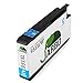 JARBO 2Set+2Black Replacement for HP 950XL 951XL Ink Cartridge High Capacity Compatible with HP Officejet PRO 8600 8610 8620 8630 8640 8660 8615 8625 251dw 271dw