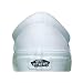 Vans Classic Slip-On True White Unisex Men's Women's Youth Walking Skate Shoes #Image 4