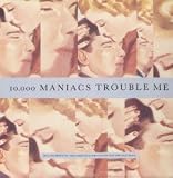 TROUBLE ME 12" SINGLE