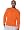 Safety Orange