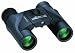 Luger LW 10x25 Compact Binocular Grey/Black