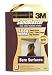 3M #9560 100G Detail Sand Sponge