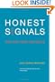 Honest Signals: How They Shape Our World (Bradford Books)