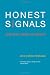 Honest Signals: How They Shape Our World (Bradford Books) Image of Honest Signals: How They Shape Our World (Bradford Books)