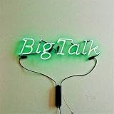 Big Talk
