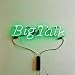 Big Talk