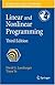 Linear and Nonlinear Programming (International Series in Operations Research & Management Science)
