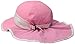 Sunday Afternoons Boy Kids` Play Hat, Pink/Grape, M