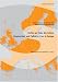 Image of Helfen am Ende des Lebens: Hospizarbeit und Palliative Care in Europa