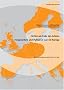 Helfen am Ende des Lebens: Hospizarbeit und Palliative Care in Europa