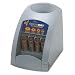 Electronics : Royal Sovereign Fast Sort One Row Coin Sorter - CO-1000