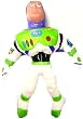 Disney Buzz Lightyear Plush Toy -- 18''