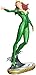 DC Collectibles DC Comics Cover Girls: Mera Statue