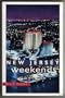 52 New Jersey Weekends