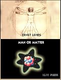 Man or Matter