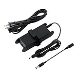 SANWA SUPPLY ACA-65N3 m[gPCpACA_v^(65W)