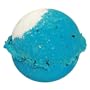 Big Blue Bath Bomb by LUSH
