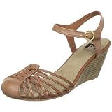 BC Footwear Womens Shipwreck Spring 11 Wedge S