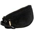 Bodhi 9280230 Texture Tear Wristlet