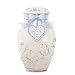 A Year Of Wishes Gift For My Daughter-in-Law Porcelain Musical Ginger Jar by Ardleigh Elliott