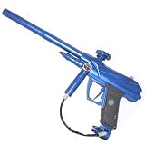 Kingman - VS2 Pro Blue
