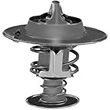 ACDelco 12T31E2 Professional Engine Coolant Thermostat