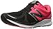New Balance Men's Vazee Prism Mild Stability Running Shoe
