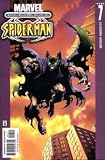 Review Marvel Comics  / Ultimate Spider-man Vol. 1, No. 7, May 2001