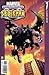 Book Ultimate Spider-man Vol. 1, No. 7, May 2001