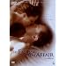 ���Ƃ̏I��� [DVD]