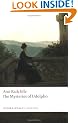 The Mysteries of Udolpho (Oxford World's Classics)