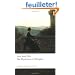 The Mysteries of Udolpho