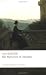 The Mysteries of Udolpho (Oxford World's Classics)