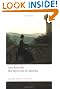The Mysteries of Udolpho (Oxford World's Classics)