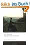 The Mysteries of Udolpho (Oxford World's Classics)